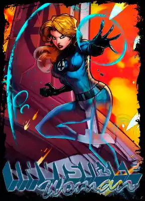 vectores plantilas MARVEL,SUPERHéROE,PELíCULA,SPIDERMAN,VENGADORES,THOR,IRO MAN,CAPITáN AMéRICA,